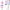 Baby Lepelfles Voedingsfles – Zachte Silicone Lepel voor Babyvoeding