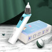 Elektrische Neusaspirator voor Baby’s – Huishoudelijke Neusreiniging