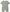 Baby Romper Katoen – Gestreept – Unisex Kruippakje – 0-12 Maanden