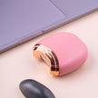 Intelligente Elektrische Nagelknipper – Automatische Trimmer
