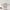 Baby Romper Lange Mouw – Geborduurde Wrap – Katoen – 3-12 Maanden