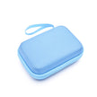 Baby Verzorgingsset – Thermometer, Nagelknipper en 8-delige Verpleegset