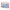 Draagbare Baby Verzorgingsset – Complete Gezondheids- en Beautyset voor Kinderen