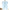 Baby Romper Zomer – Katoen – Korte Mouw – Unisex 0-24 Maanden