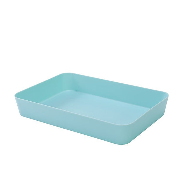 Lade Organizer – Opbergdoos voor Ondergoed en Kleine Spullen