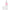 Baby Lepelfles Voedingsfles – Zachte Silicone Lepel voor Babyvoeding