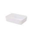 Lade Organizer – Opbergdoos voor Ondergoed en Kleine Spullen
