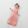 Baby Katoenen Gravity Slaapzak – Comfortabele en Veiligheidsgerichte Babyslaapzak