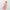 Baby Katoenen Gravity Slaapzak – Comfortabele en Veiligheidsgerichte Babyslaapzak