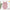 Trendy Baby Meisjes Kleding – Zachte Katoen – 0-24 Maanden
