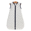 Nieuwgeboren Baby Zomer Slaapzak - Anti-Trappel Quilt - Mouwloos Vest
