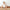 Newborn Baby Solid Bodysuit Kids Clothes Boys Girl Jumpsuit