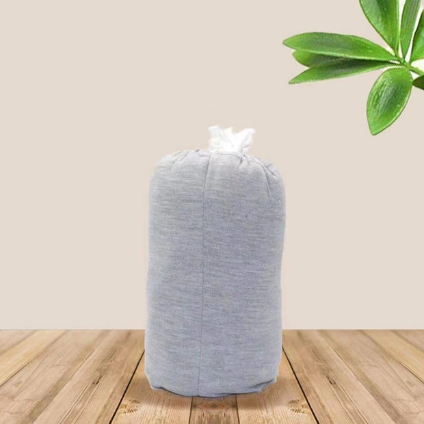 Kleurrijke Voorste Baby Draagband – Comfortabele Reisdraagzak voor Baby’s (0–36 maanden)