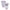 Sleeveless Baby Rompers Clothes Newborn Baby Clothes