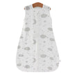 Nieuwgeboren Baby Zomer Slaapzak - Anti-Trappel Quilt - Mouwloos Vest