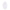 Newborn Baby Solid Bodysuit Kids Clothes Boys Girl Jumpsuit