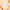 Baby Romper Lange Mouw & Mouwloos – Katoen – Triangle Climbing – Lente