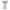 3-in-1 Baby Draagzak met Heupzitje – Ergonomische Baby Carrier met Tailleband tot 125 cm