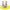 Baby Speelmat met Anime Visjes – Ontwikkelingsspeelgoed voor Baby’s – Geel & Ocean Spray Design