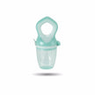 Siliconen Fopspeen voor Baby – BPA-vrij – Zachte Speen voor 0-6 Maanden – Veilig & Comfortabel
