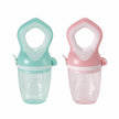 Siliconen Fopspeen voor Baby – BPA-vrij – Zachte Speen voor 0-6 Maanden – Veilig & Comfortabel