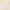 Baby Romper Lange Mouw & Mouwloos – Katoen – Triangle Climbing – Lente