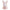 3-in-1 Baby Draagzak met Heupzitje – Ergonomische Baby Carrier met Tailleband tot 125 cm