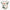 Newborn Baby Bodysuit – Comfortabele Katoenen Jumpsuit voor 0-36 Maanden