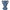 3-in-1 Baby Draagzak met Heupzitje – Ergonomische Baby Carrier met Tailleband tot 125 cm