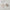 Baby Romper Lange Mouw – Geborduurde Wrap – Katoen – 3-12 Maanden