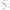 Draagbare Baby Verzorgingsset – Complete Gezondheids- en Beautyset voor Kinderen