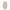 Newborn Baby Solid Bodysuit Kids Clothes Boys Girl Jumpsuit