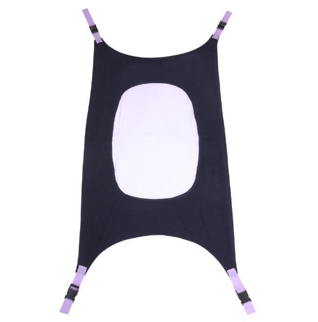 Draagbaar & Afneembaar Babybed – Comfortabel Kinderledikant voor Thuis en Onderweg