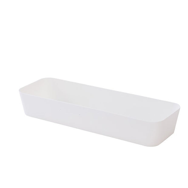 Lade Organizer – Opbergdoos voor Ondergoed en Kleine Spullen