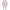 Kerst Romper Baby – Lange Mouw – Meisjes – Winter & Herfst – Katoen