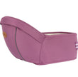 Multifunctionele Baby Draagzak met Heupzitje – Newborn Draagdoek & Heupdrager voor Baby’s en Peuters