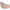 Multifunctionele Baby Draagzak met Heupzitje – Newborn Draagdoek & Heupdrager voor Baby’s en Peuters