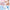 Draagbare Baby Verzorgingsset – Complete Gezondheids- en Beautyset voor Kinderen