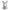 3-in-1 Baby Draagzak met Heupzitje – Ergonomische Baby Carrier met Tailleband tot 125 cm