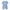 Baby Romper Katoen – Gestreept – Unisex Kruippakje – 0-12 Maanden