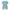 Baby Romper Katoen – Gestreept – Unisex Kruippakje – 0-12 Maanden