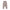 Baby Romper – Zomerse Mouwloze Jumpsuit voor Meisjes en Jongens