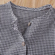 Baby Romper – Zomerse Mouwloze Jumpsuit voor Meisjes en Jongens