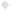 Baby Romper Lange Mouwen – Comfortabel Katoenen One-Piece