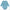Baby Romper Lange Mouwen – Comfortabel Katoenen One-Piece