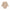 Baby Romper Lange Mouwen – Comfortabel Katoenen One-Piece