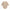 Baby Romper Lange Mouwen – Comfortabel Katoenen One-Piece