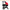 360° Verstelbare Kinderwagen Parasol – Universele Kinderwagen Accessoire