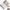 360° Verstelbare Kinderwagen Parasol – Universele Kinderwagen Accessoire