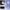 Pasgeboren Dolphin Siliconen Multifunctionele Fles – Baby Voedingsfles